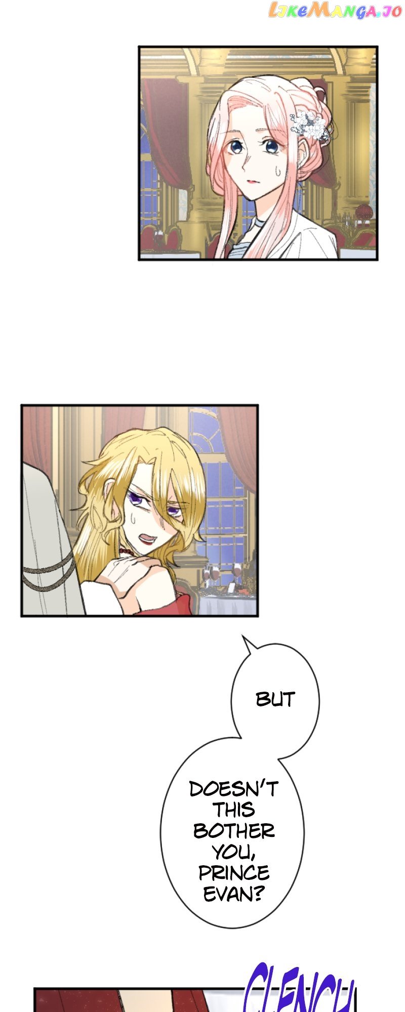 Chapter 13 - Image 48