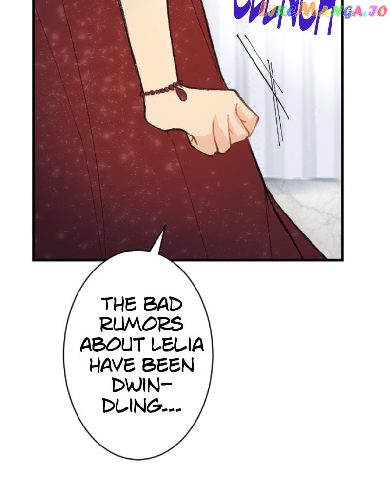 Chapter 13 - Image 49