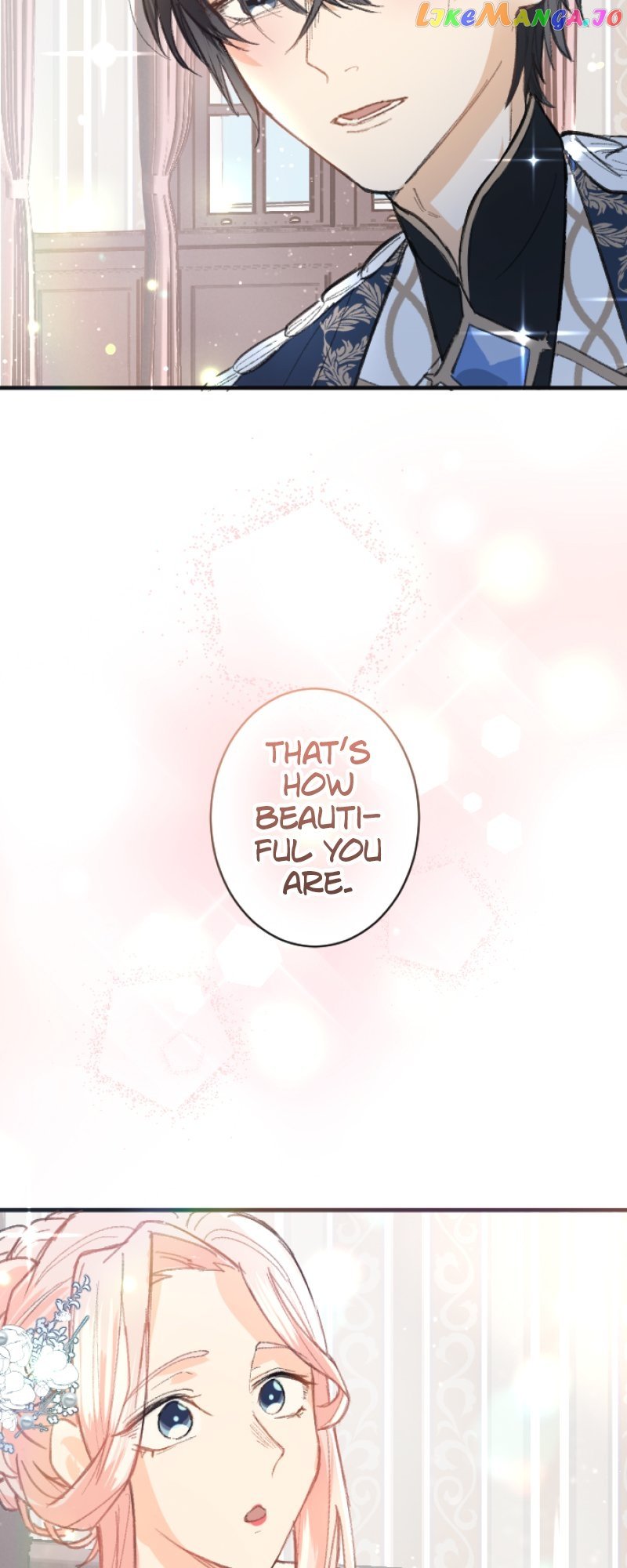 Chapter 13 - Image 5