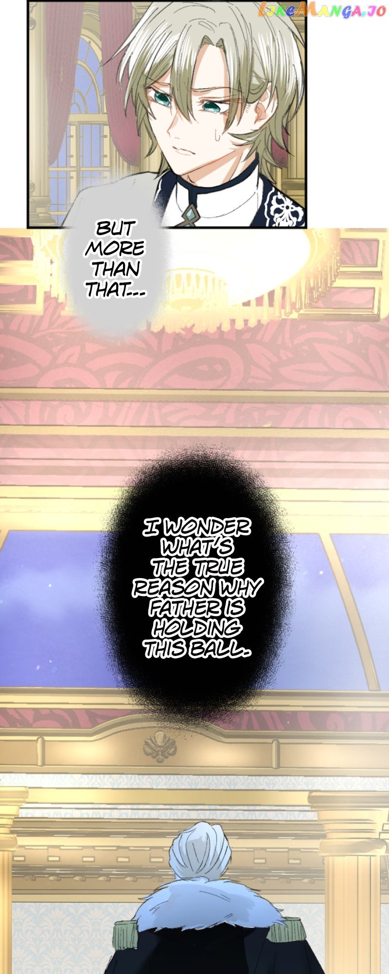 Chapter 13 - Image 52