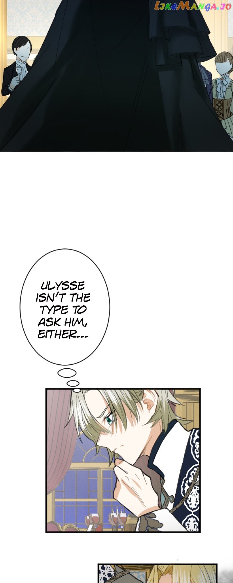 Chapter 13 - Image 53
