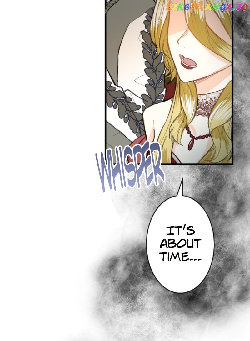 Chapter 13 - Image 54