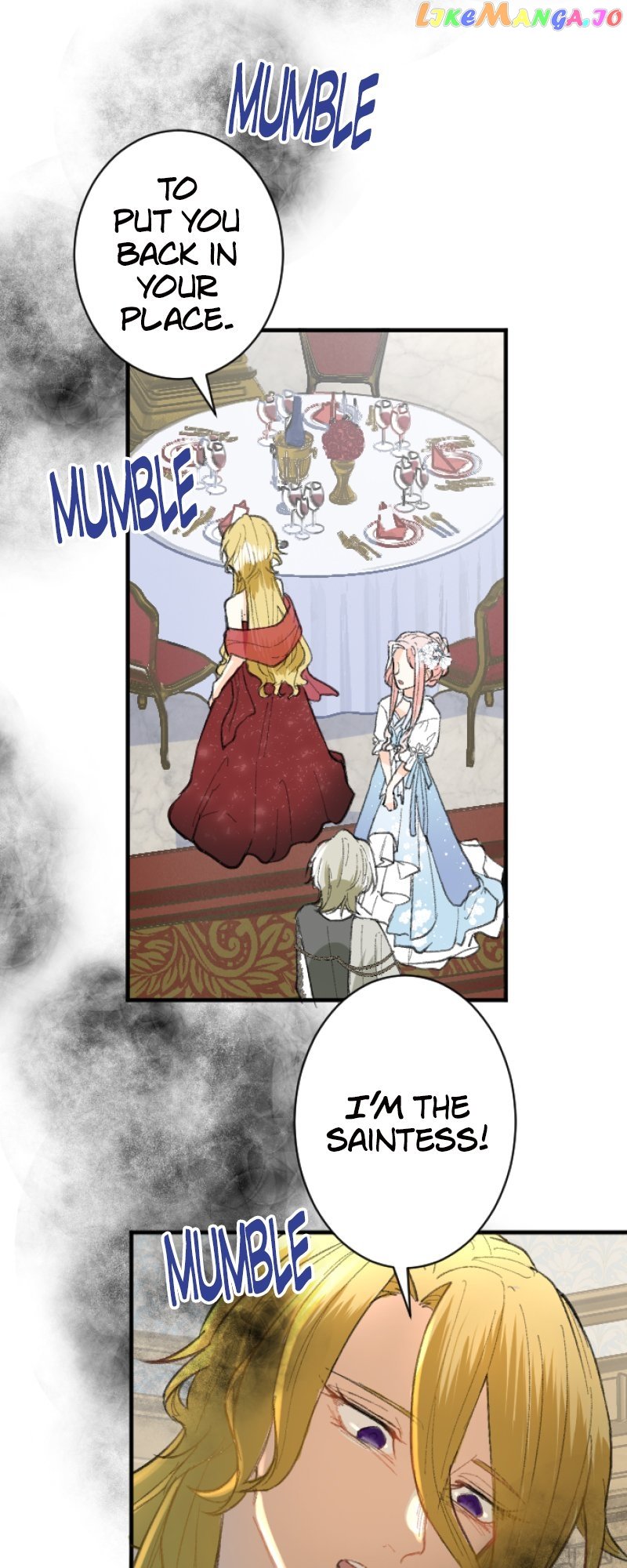 Chapter 13 - Image 55