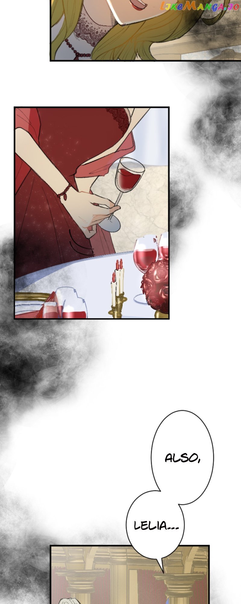 Chapter 13 - Image 56