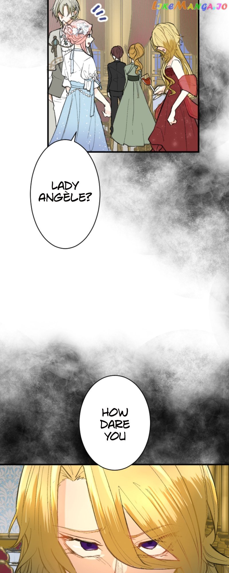 Chapter 13 - Image 57