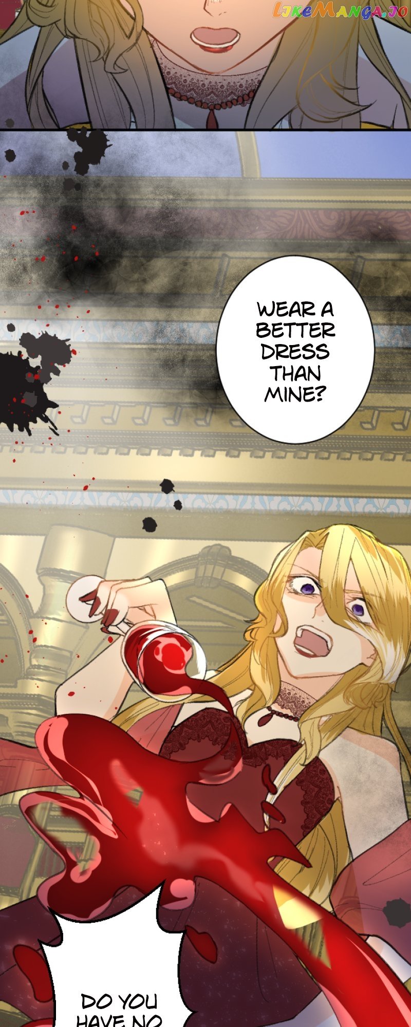 Chapter 13 - Image 58