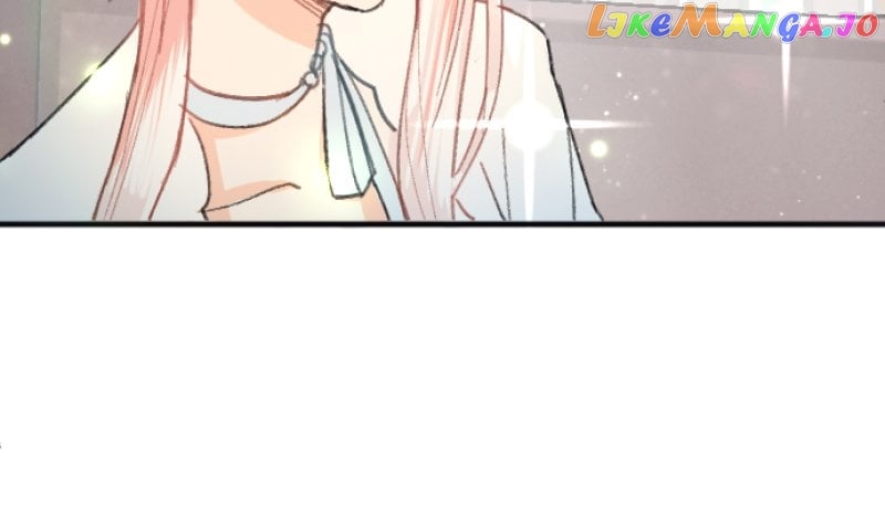 Chapter 13 - Image 6
