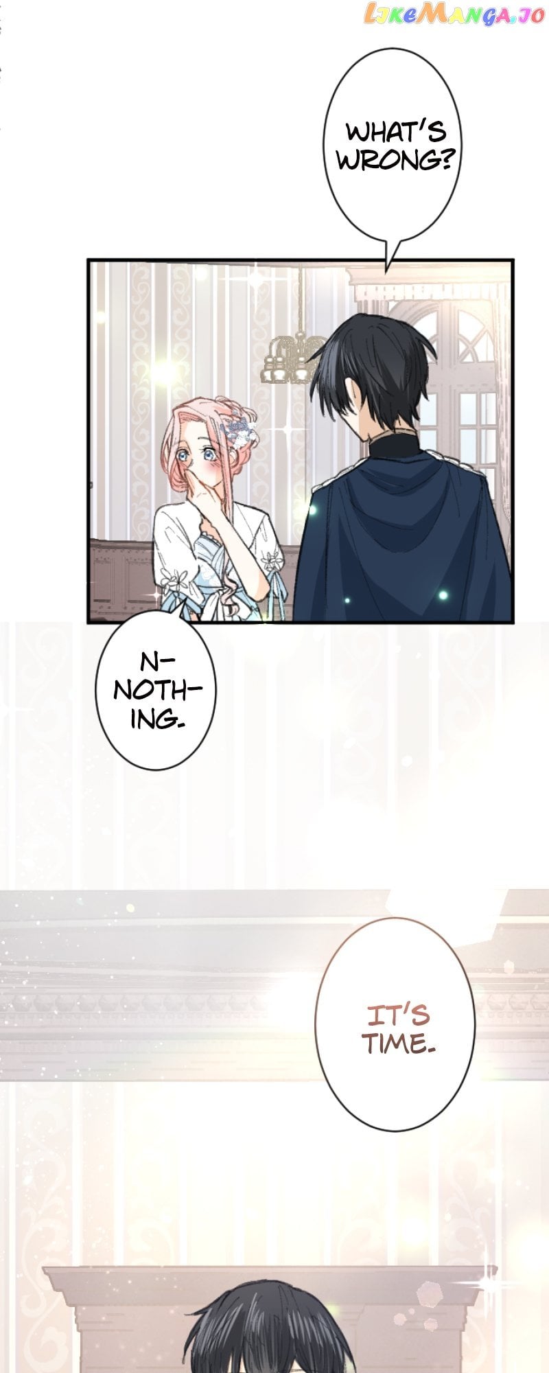 Chapter 13 - Image 7