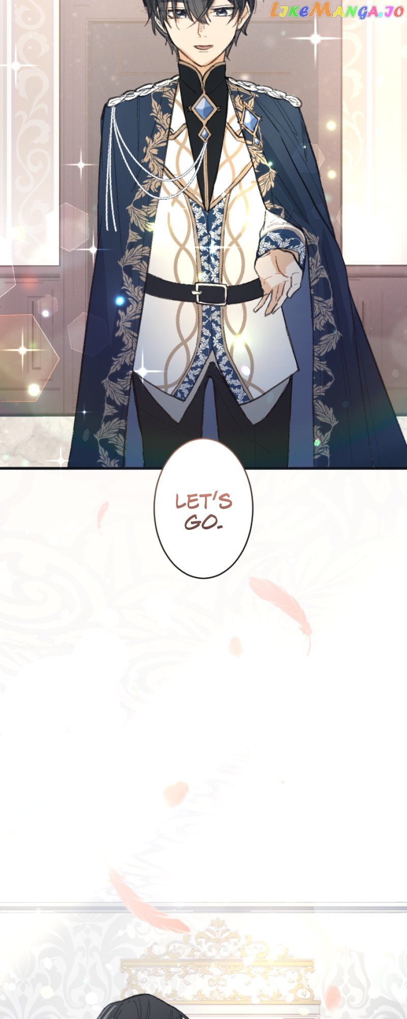 Chapter 13 - Image 8