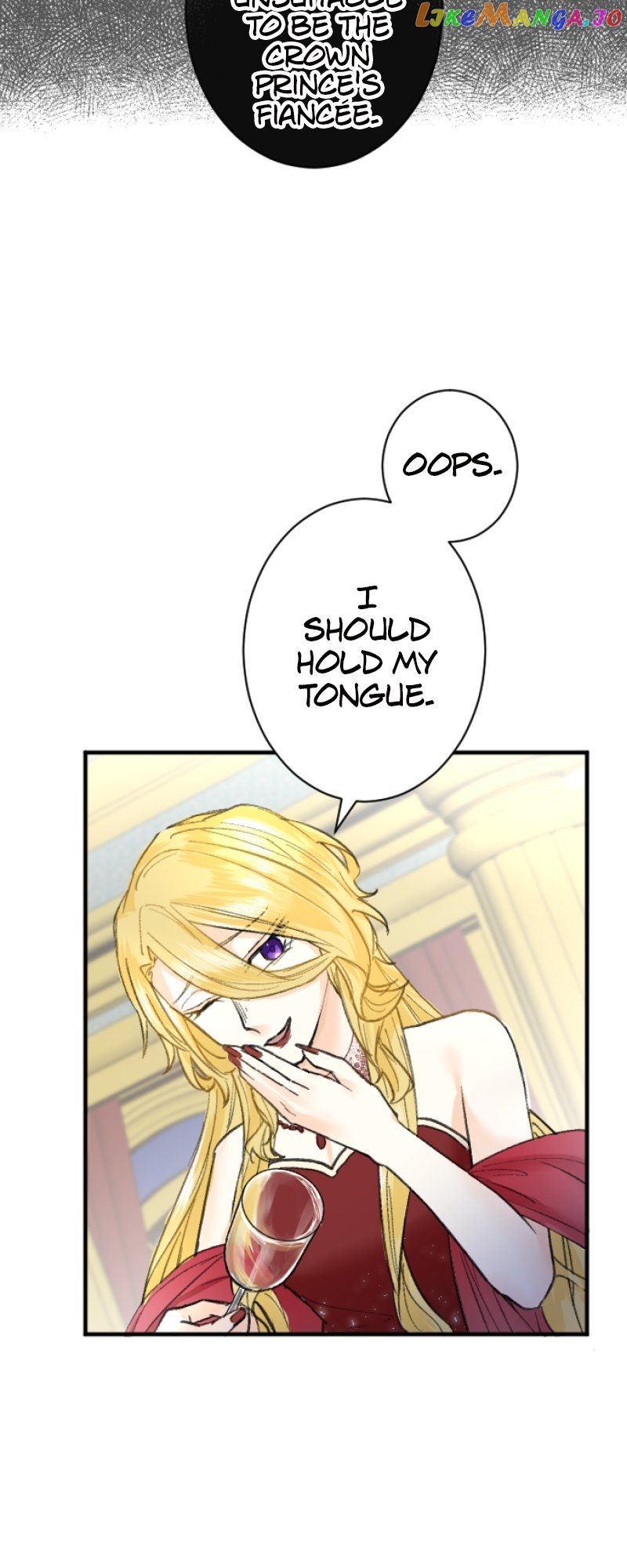 Chapter 14 - Image 11