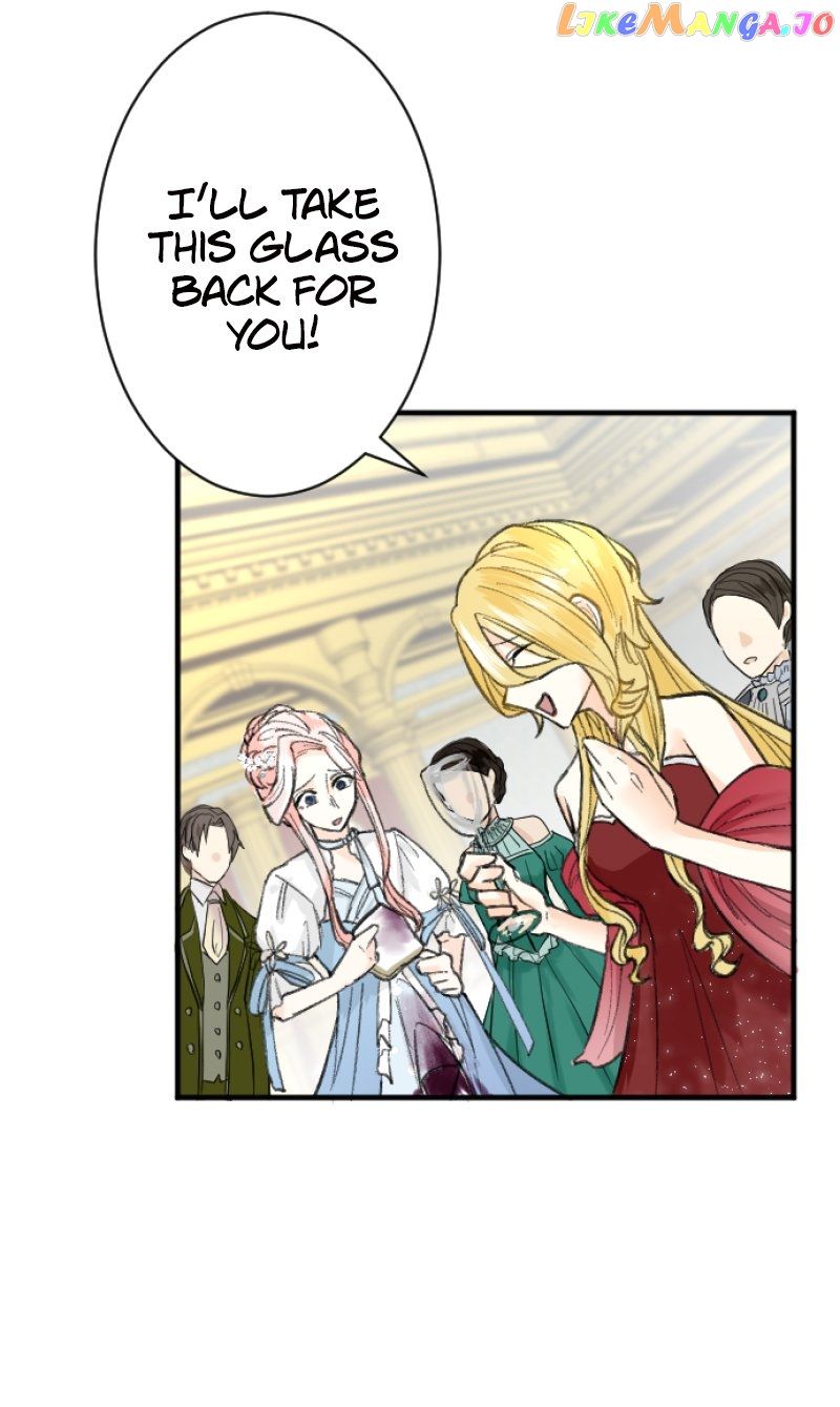 Chapter 14 - Image 12