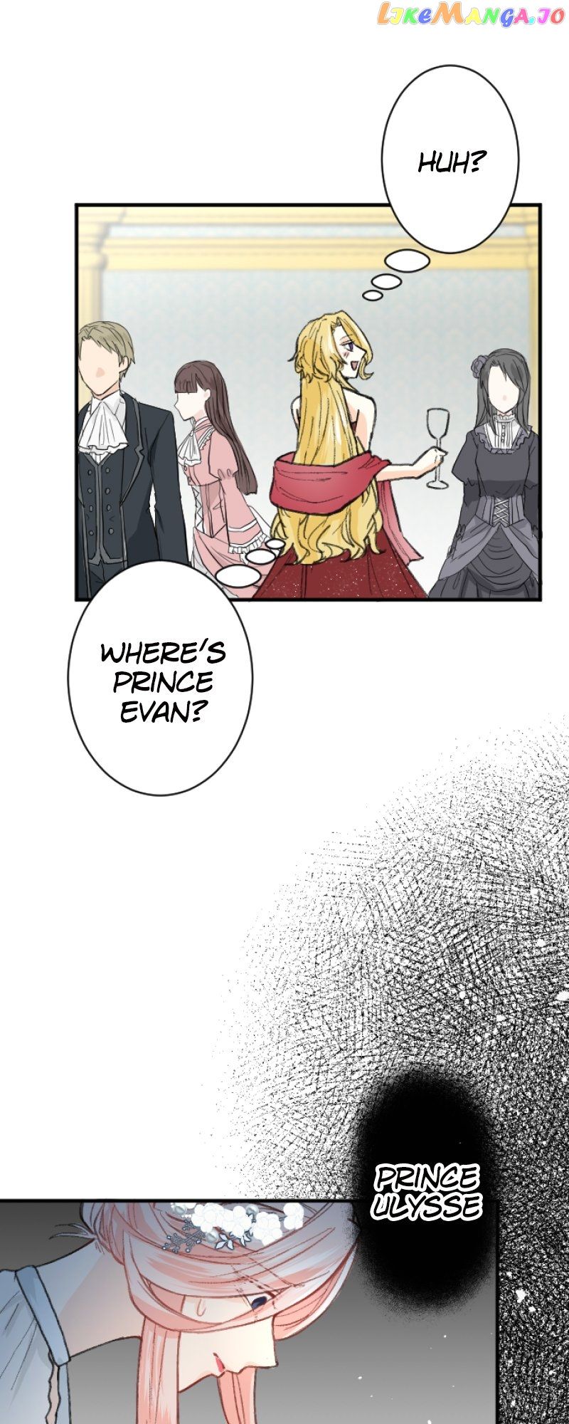 Chapter 14 - Image 13
