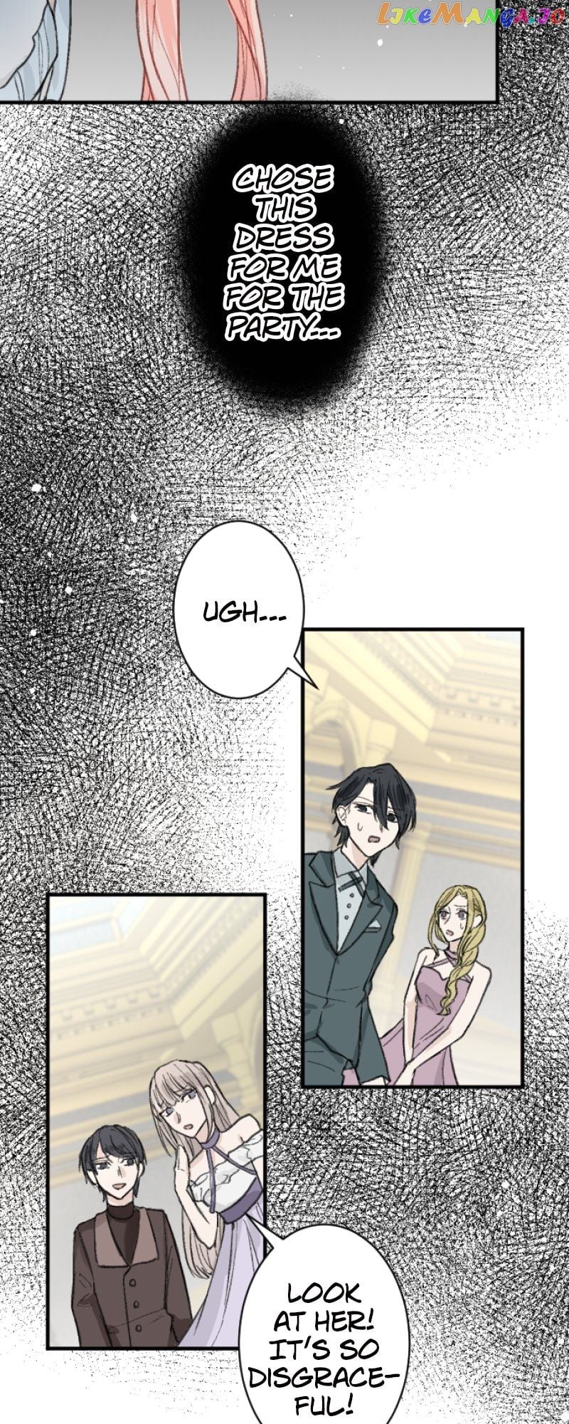 Chapter 14 - Image 14