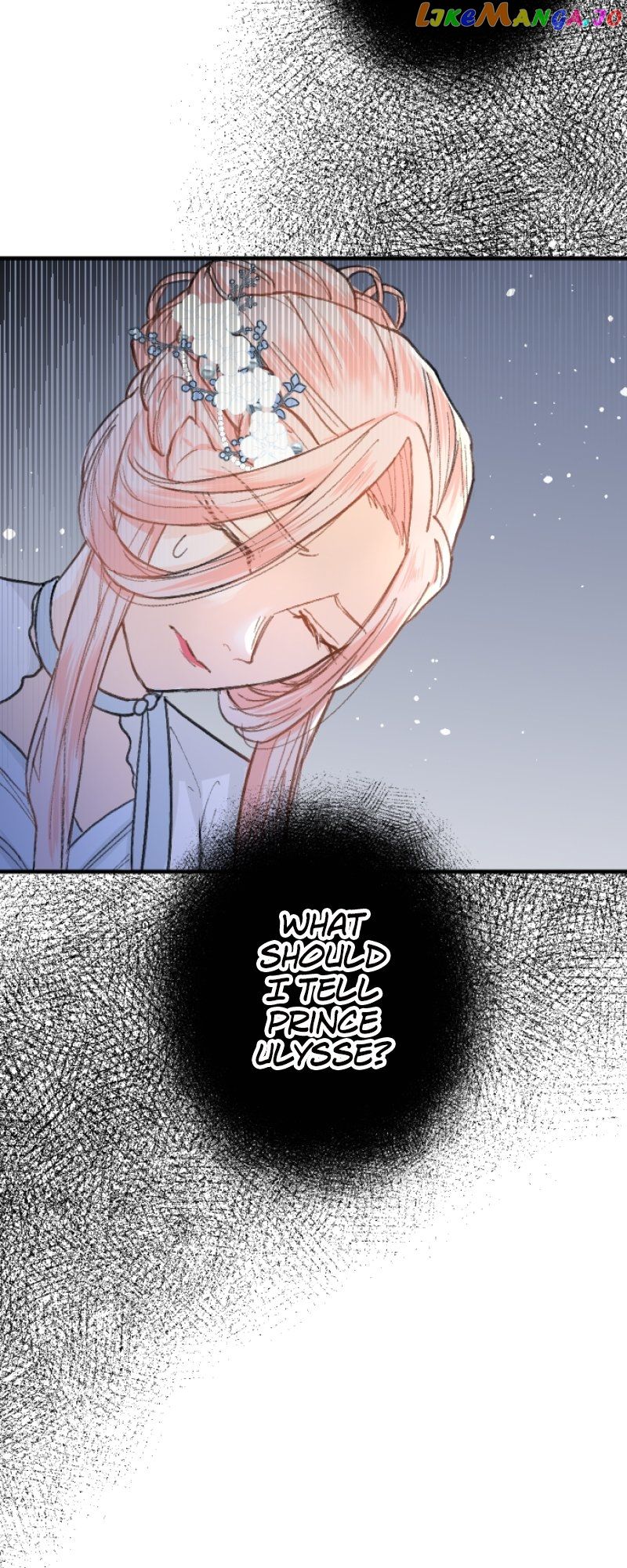 Chapter 14 - Image 16