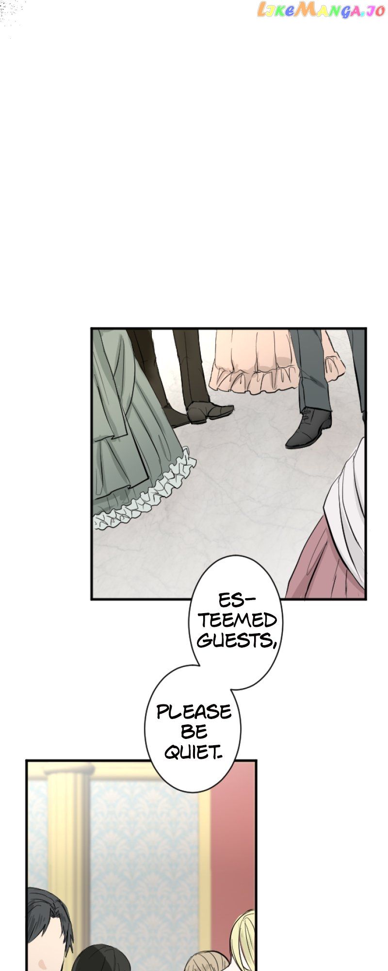 Chapter 14 - Image 17