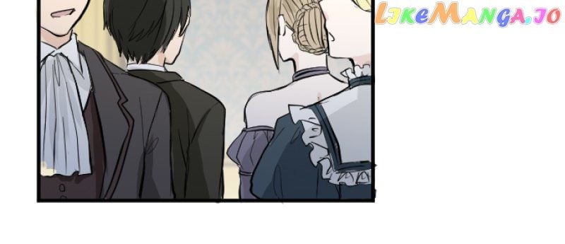 Chapter 14 - Image 18