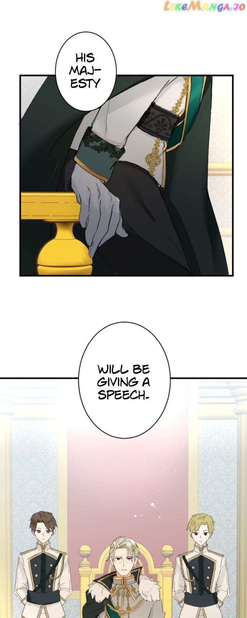 Chapter 14 - Image 19