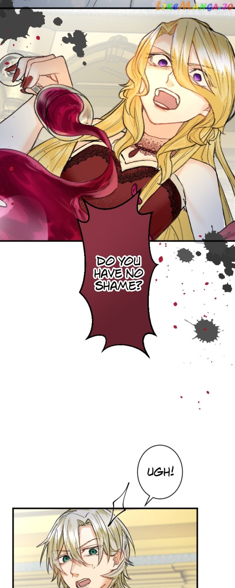 Chapter 14 - Image 2