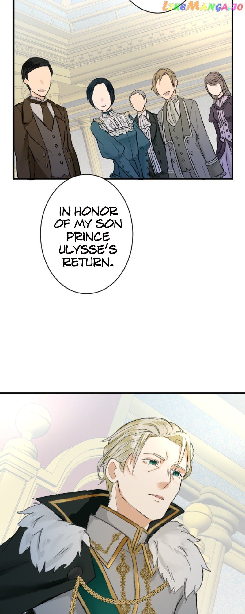 Chapter 14 - Image 21