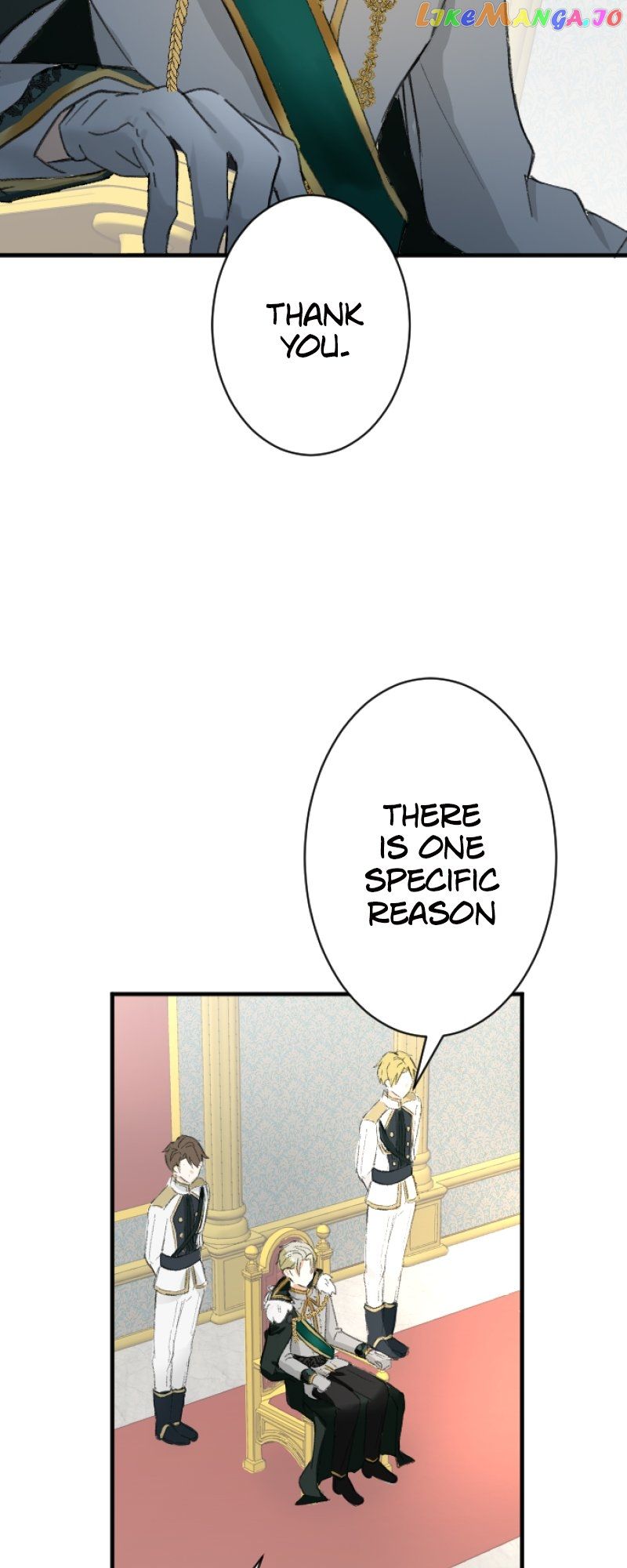 Chapter 14 - Image 22