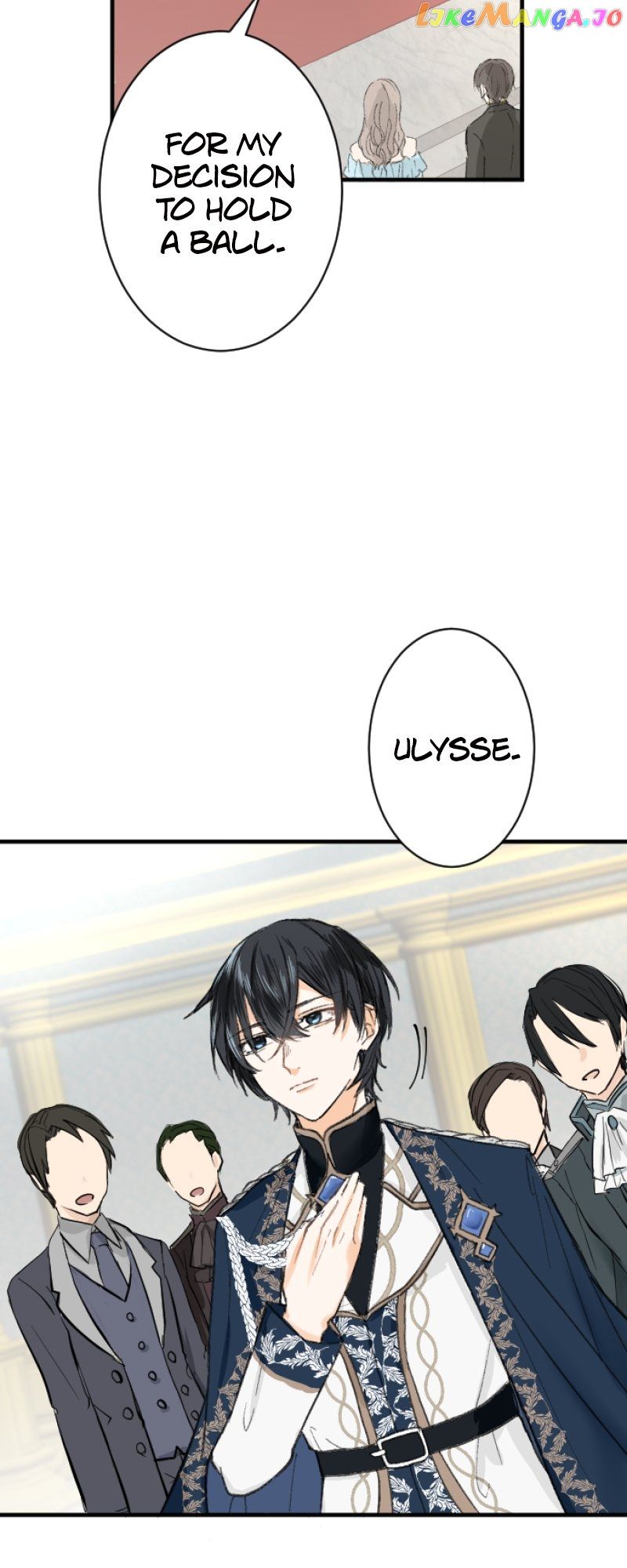 Chapter 14 - Image 23