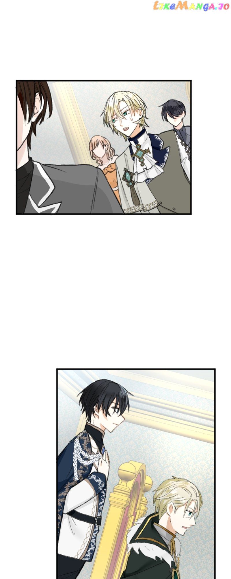 Chapter 14 - Image 24