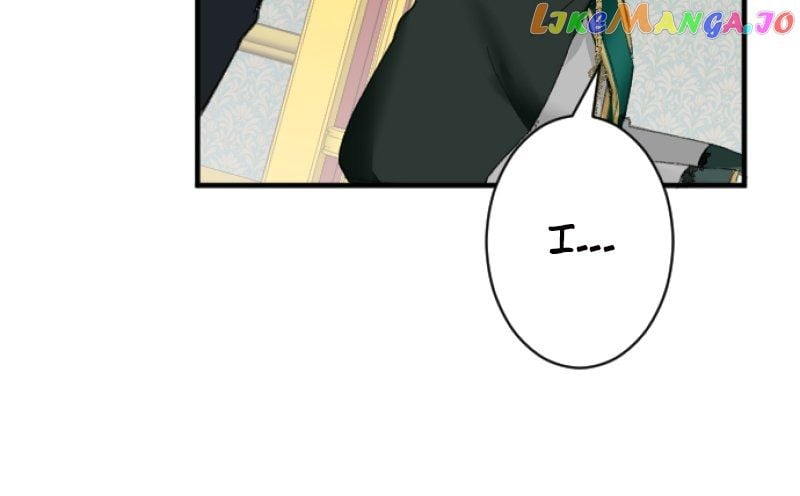 Chapter 14 - Image 25