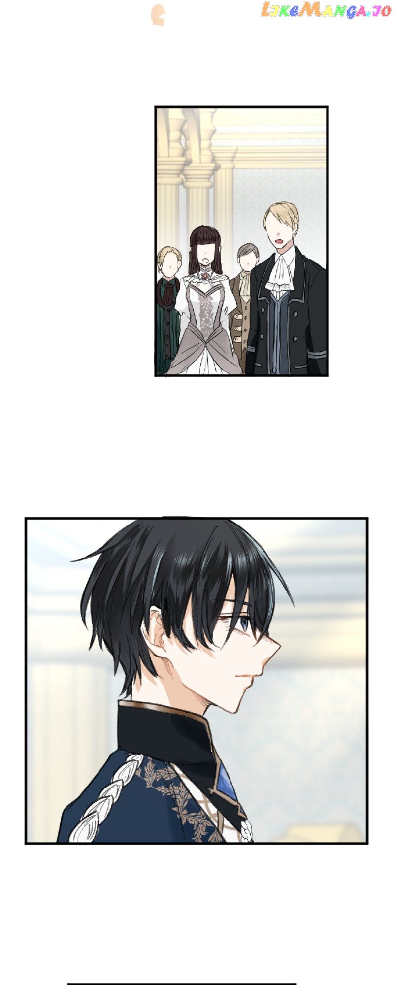 Chapter 14 - Image 27