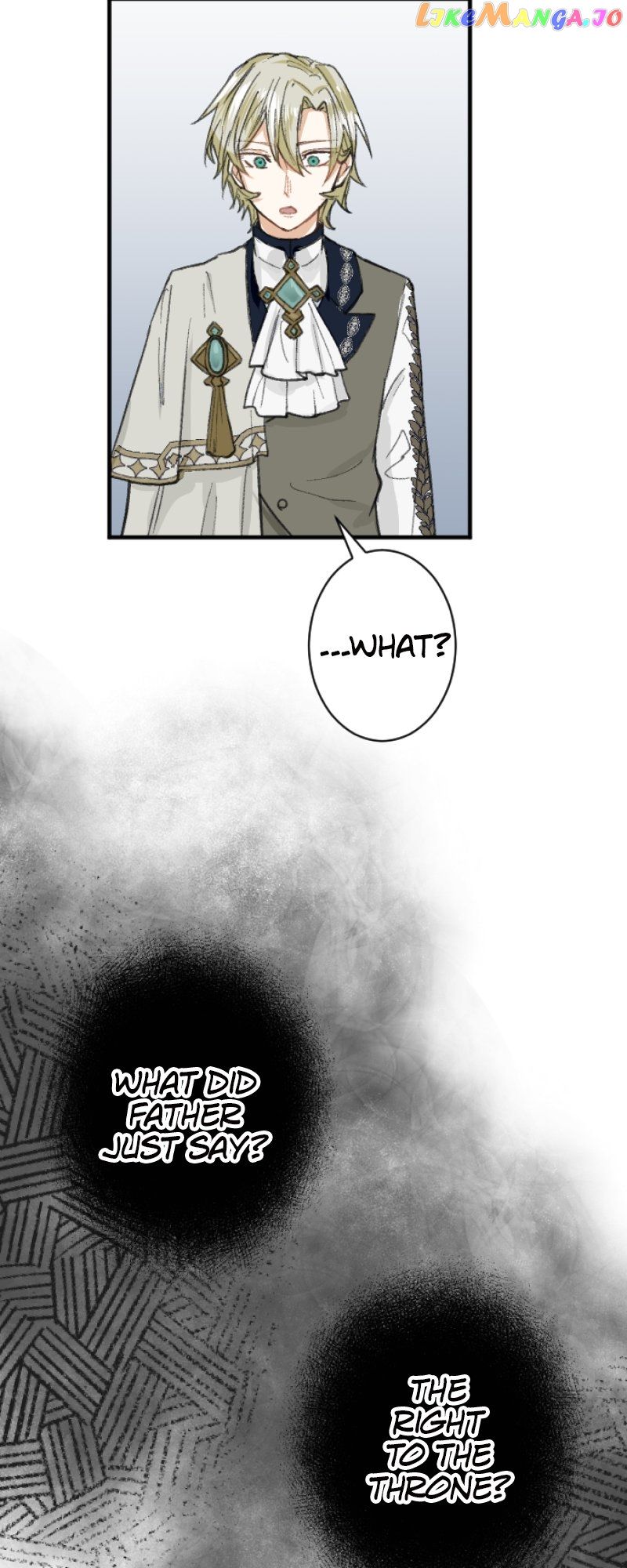 Chapter 14 - Image 28