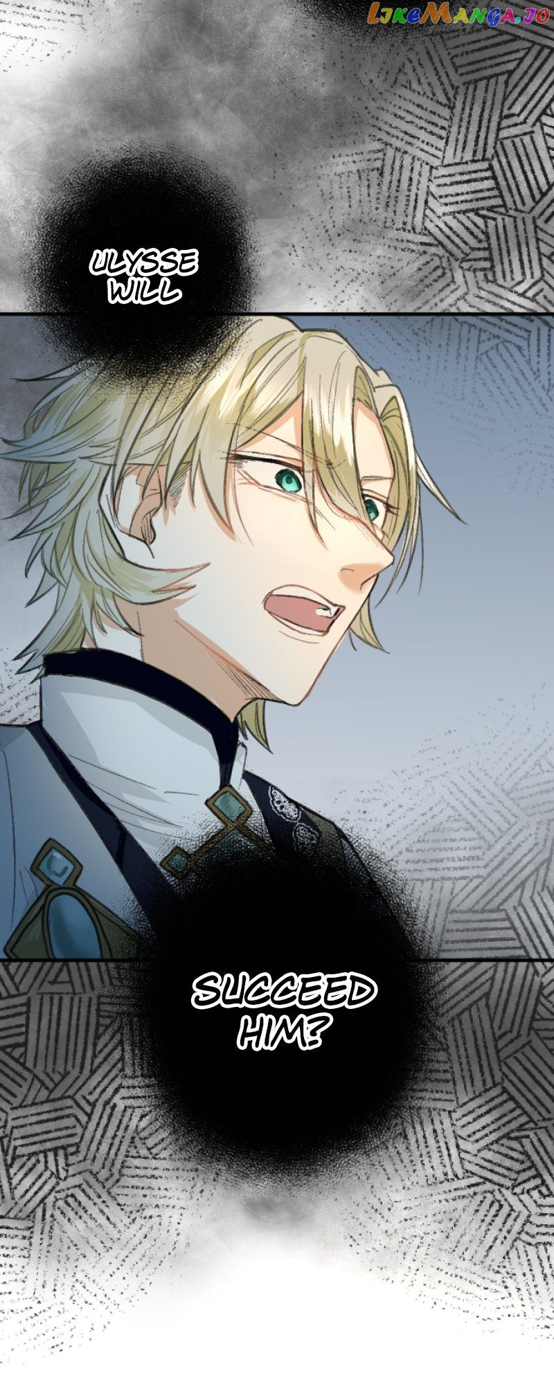 Chapter 14 - Image 29