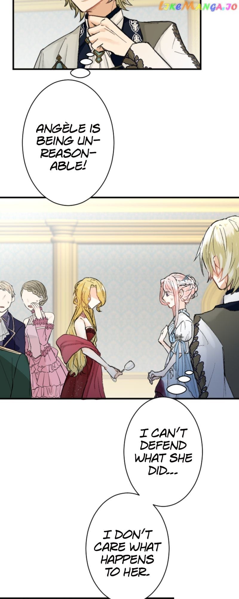 Chapter 14 - Image 3