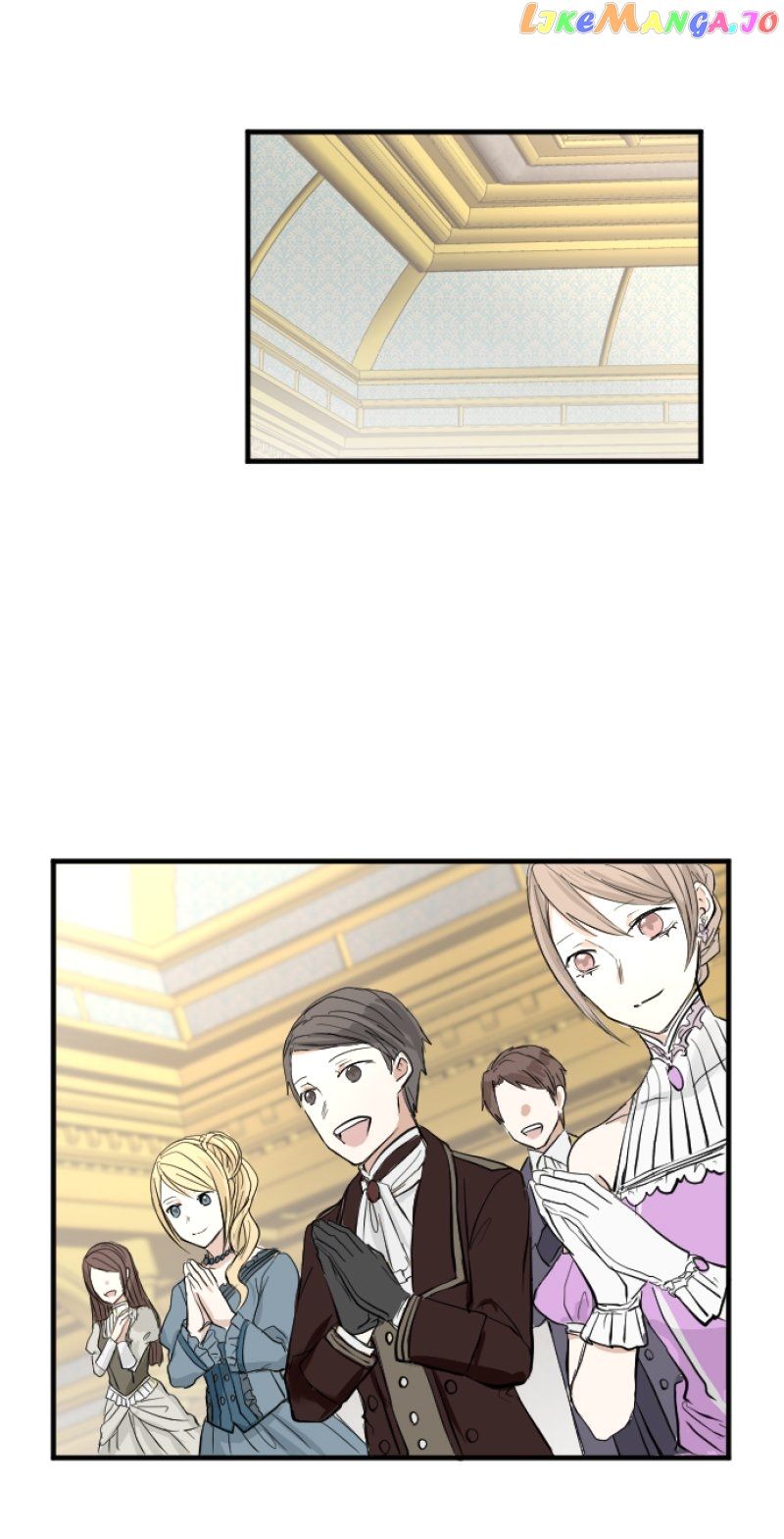 Chapter 14 - Image 30
