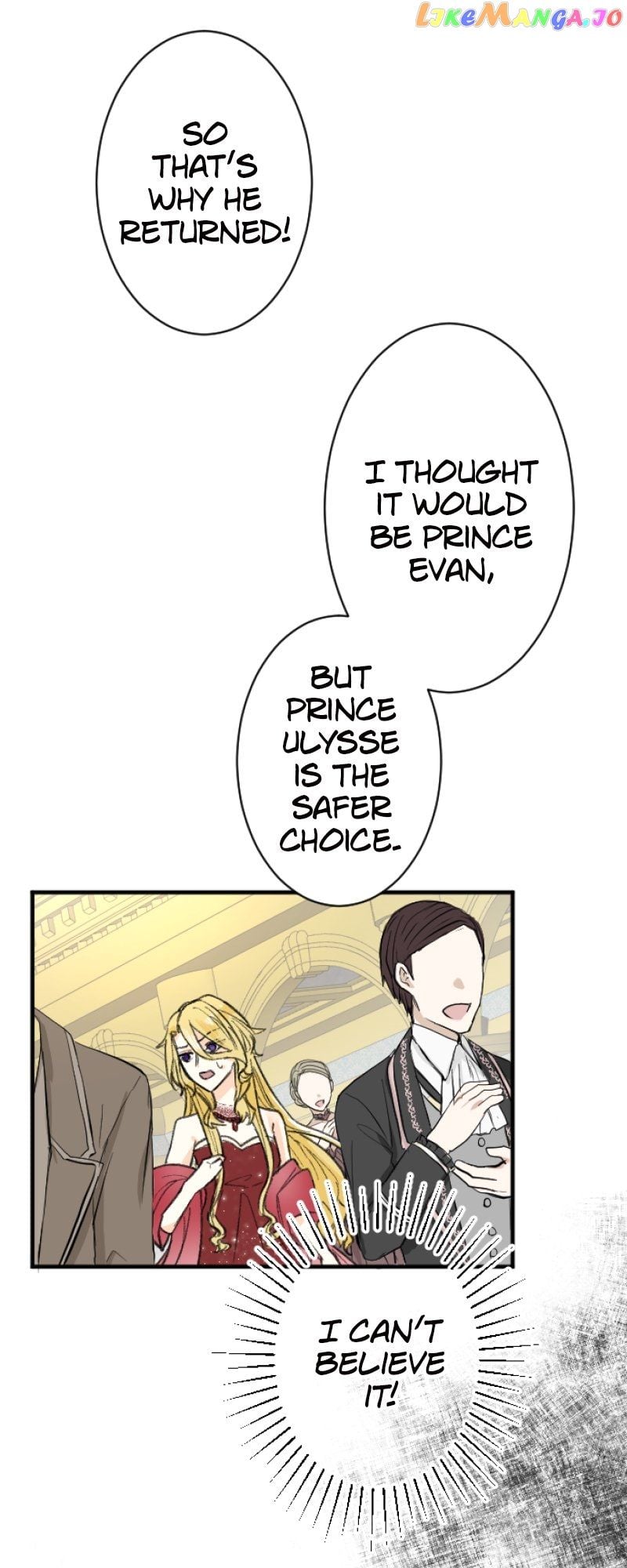 Chapter 14 - Image 31