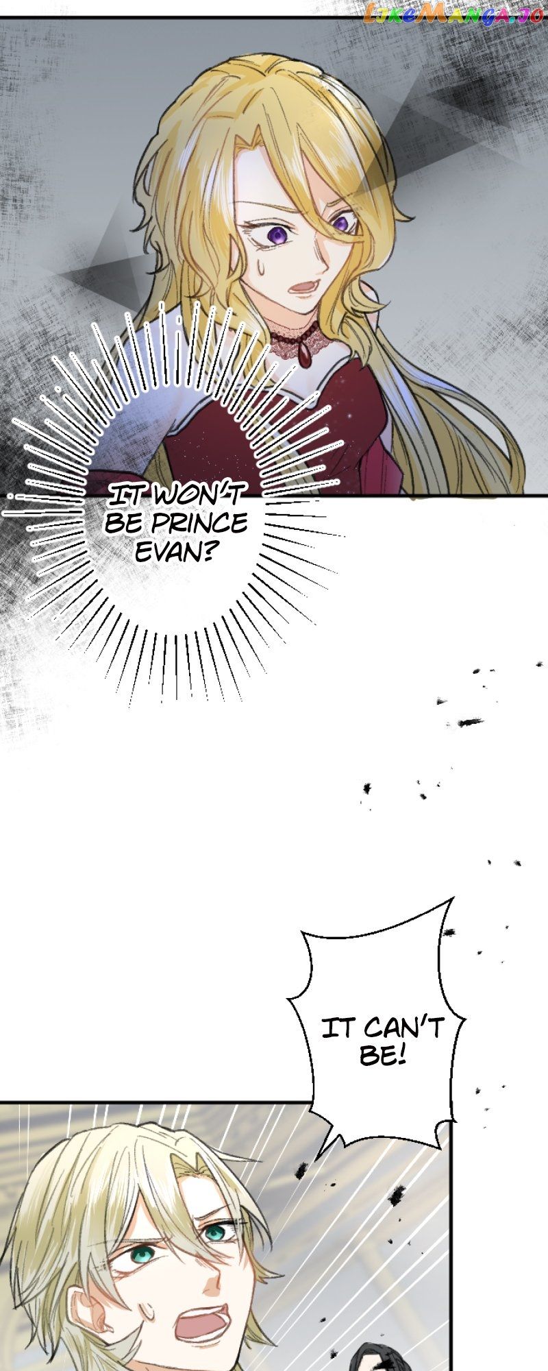 Chapter 14 - Image 32
