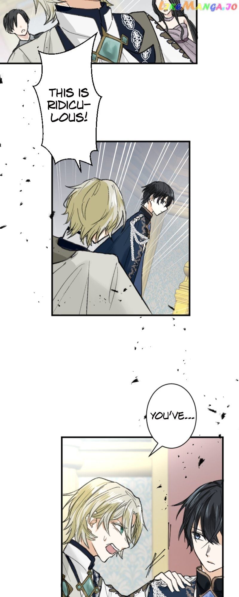 Chapter 14 - Image 33