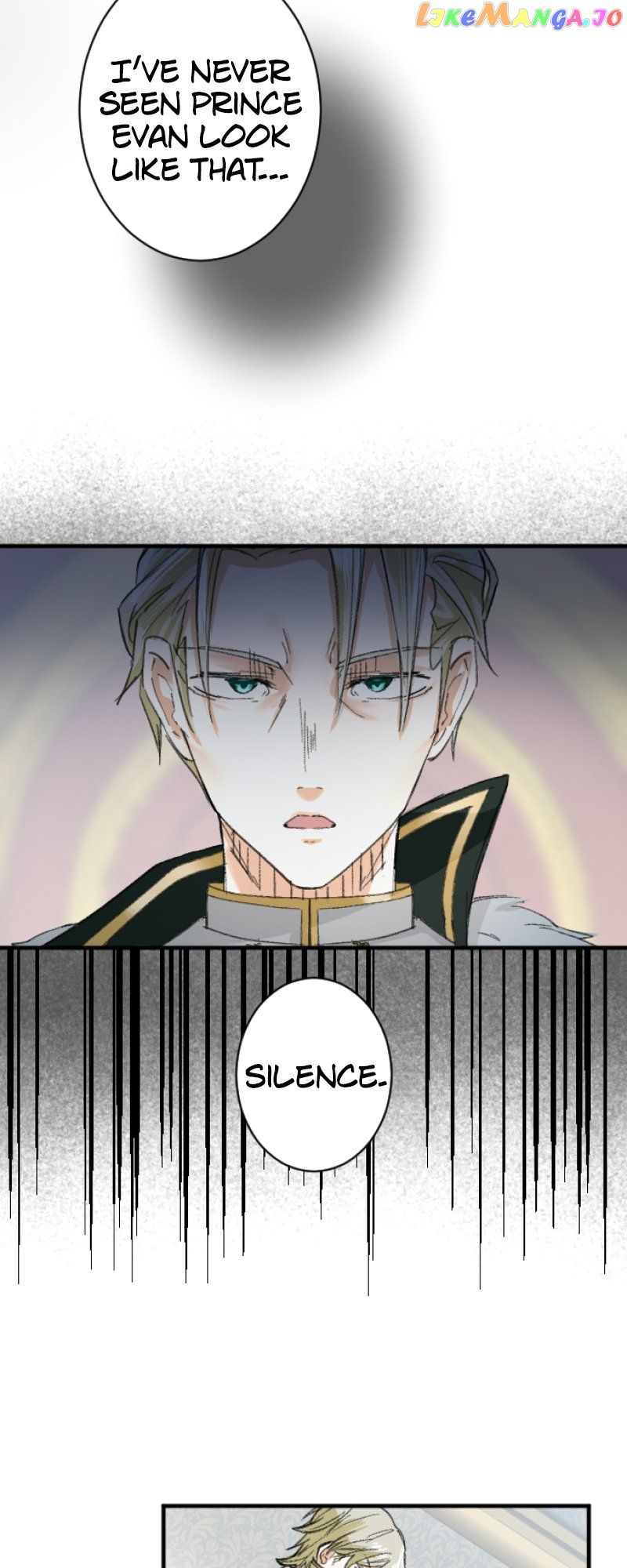 Chapter 14 - Image 35