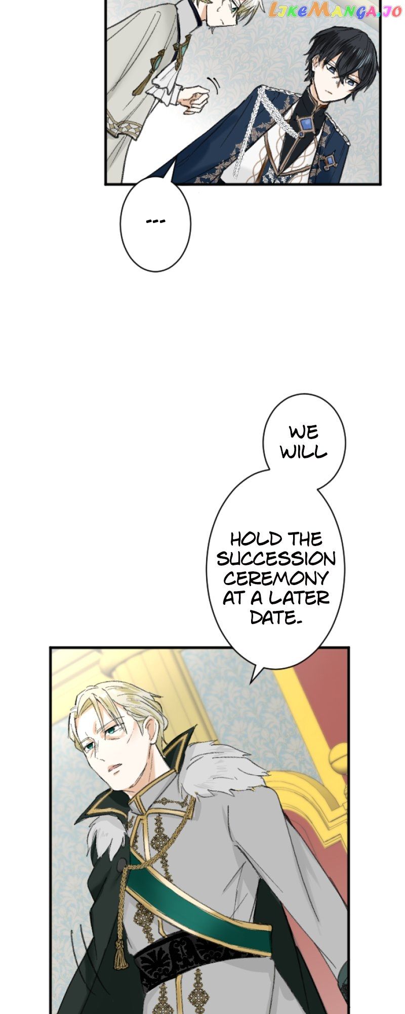 Chapter 14 - Image 36