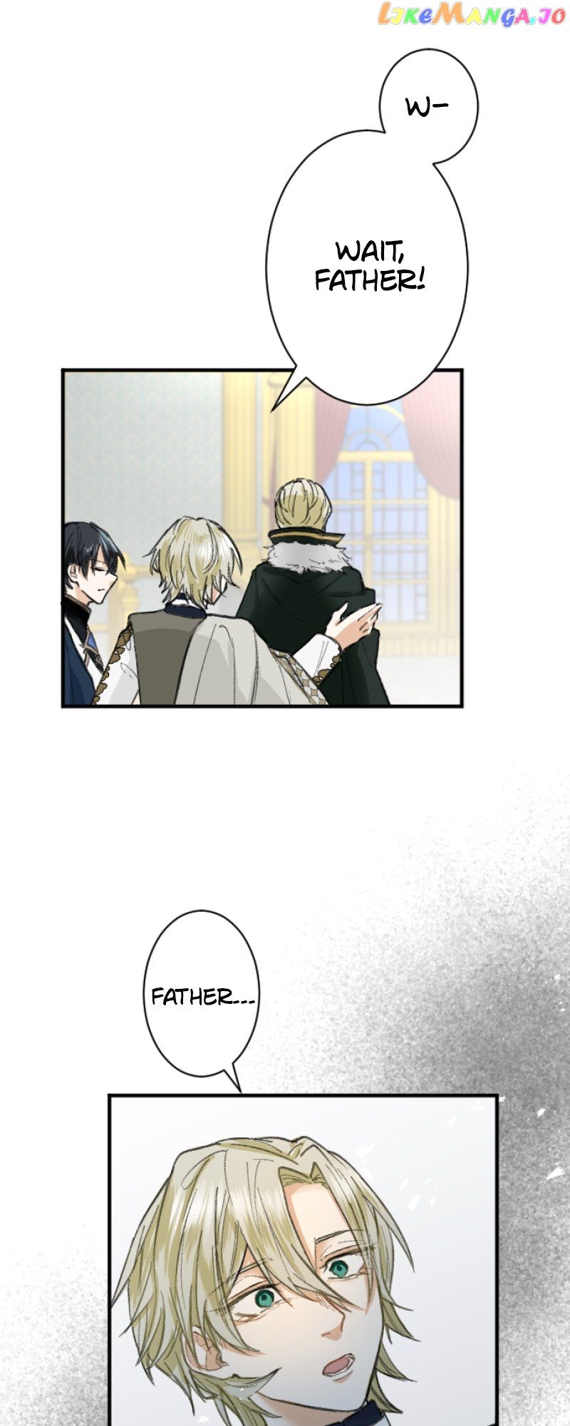 Chapter 14 - Image 38