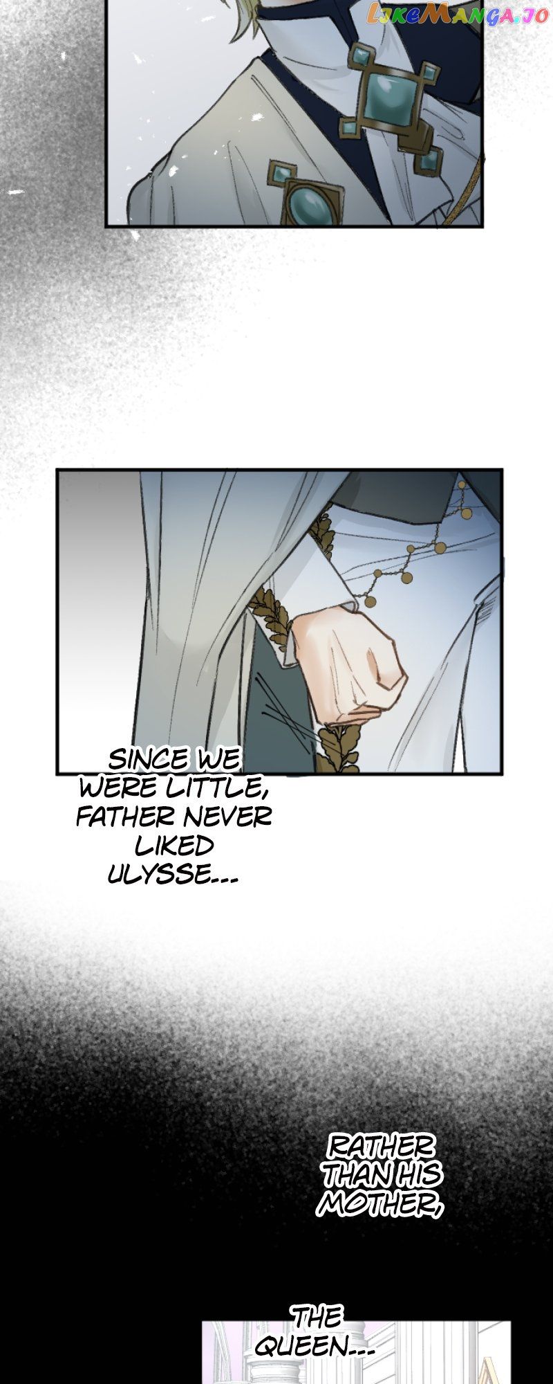 Chapter 14 - Image 39