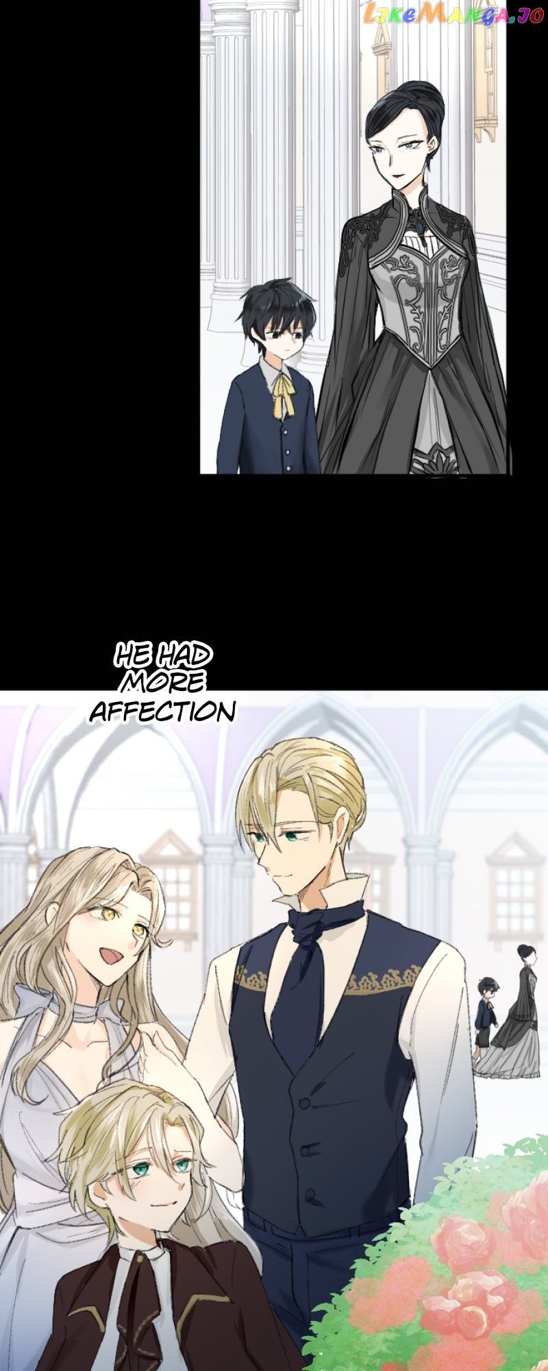 Chapter 14 - Image 40
