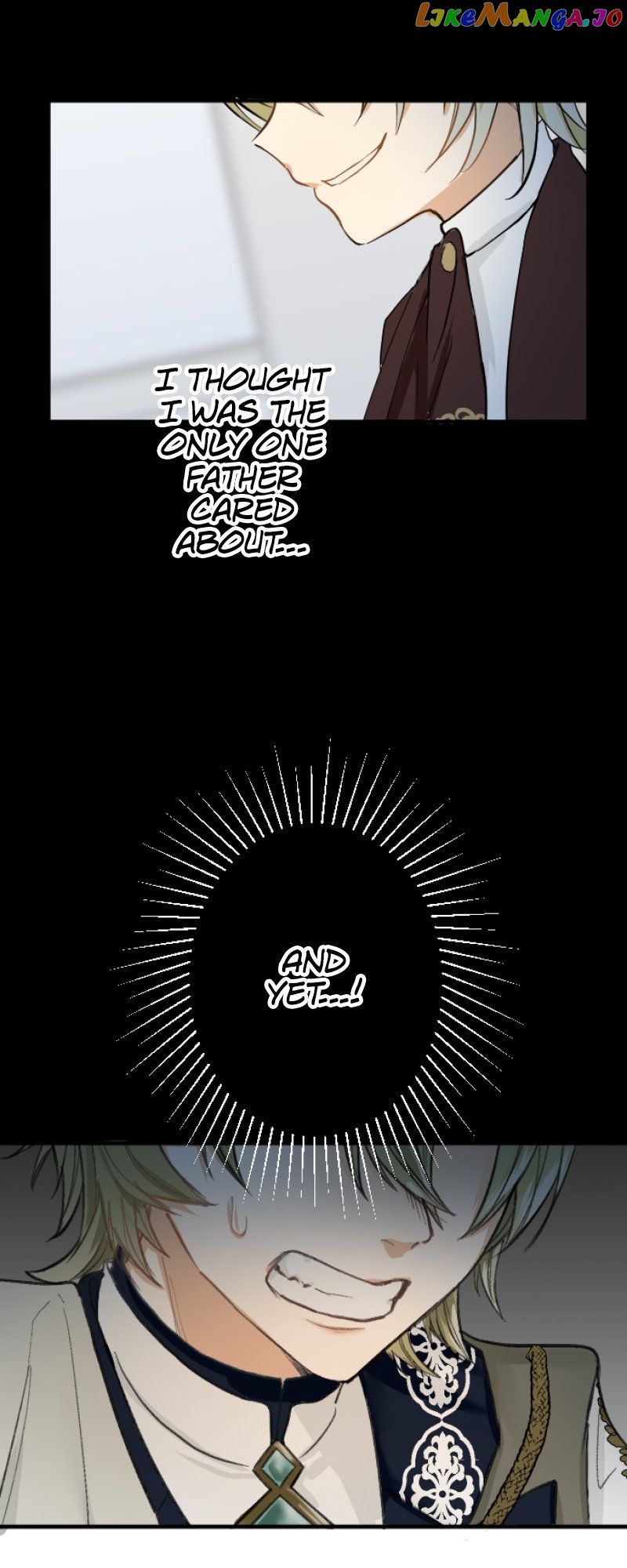 Chapter 14 - Image 44