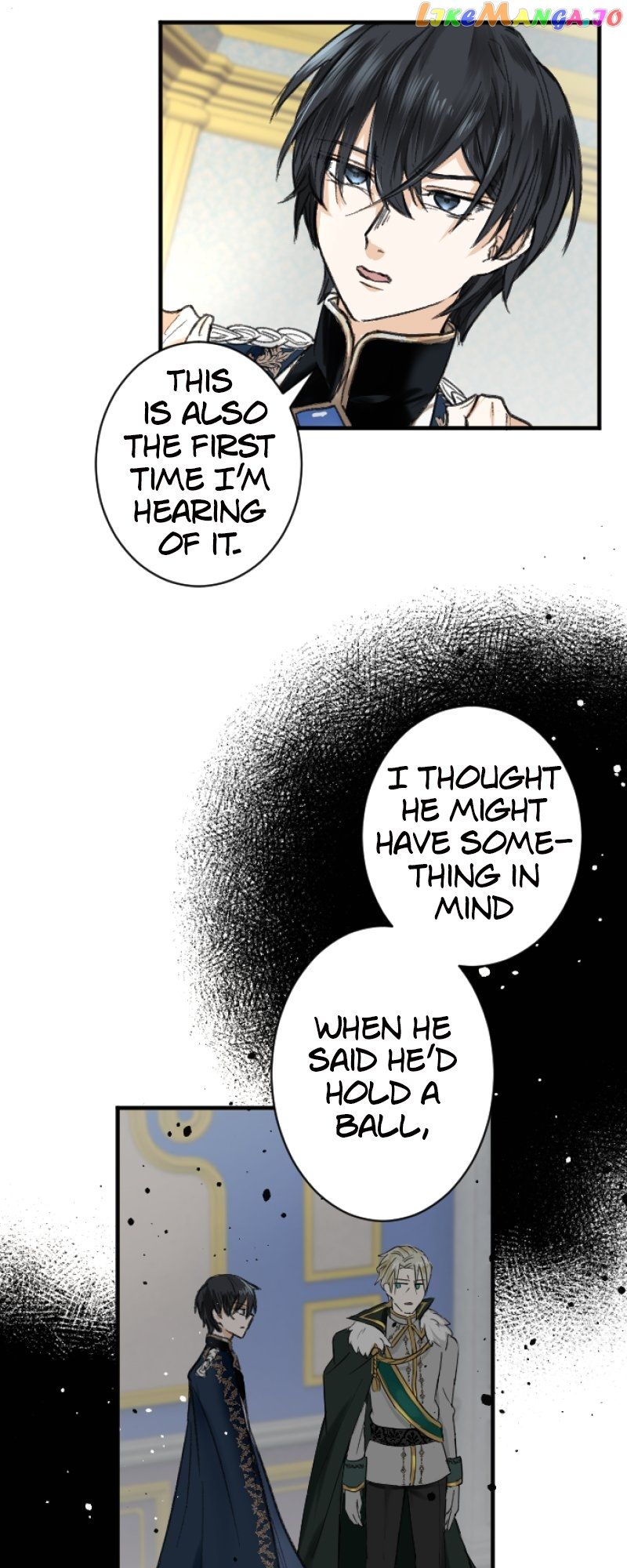 Chapter 14 - Image 47