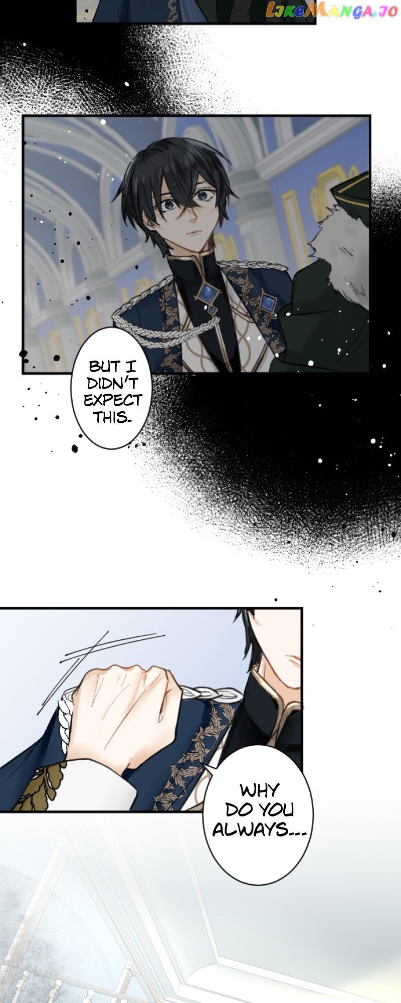 Chapter 14 - Image 48
