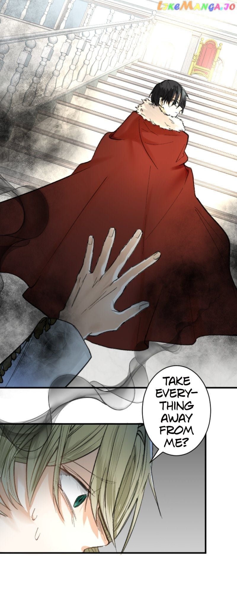 Chapter 14 - Image 49