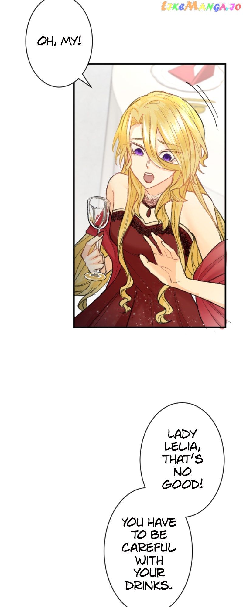 Chapter 14 - Image 5