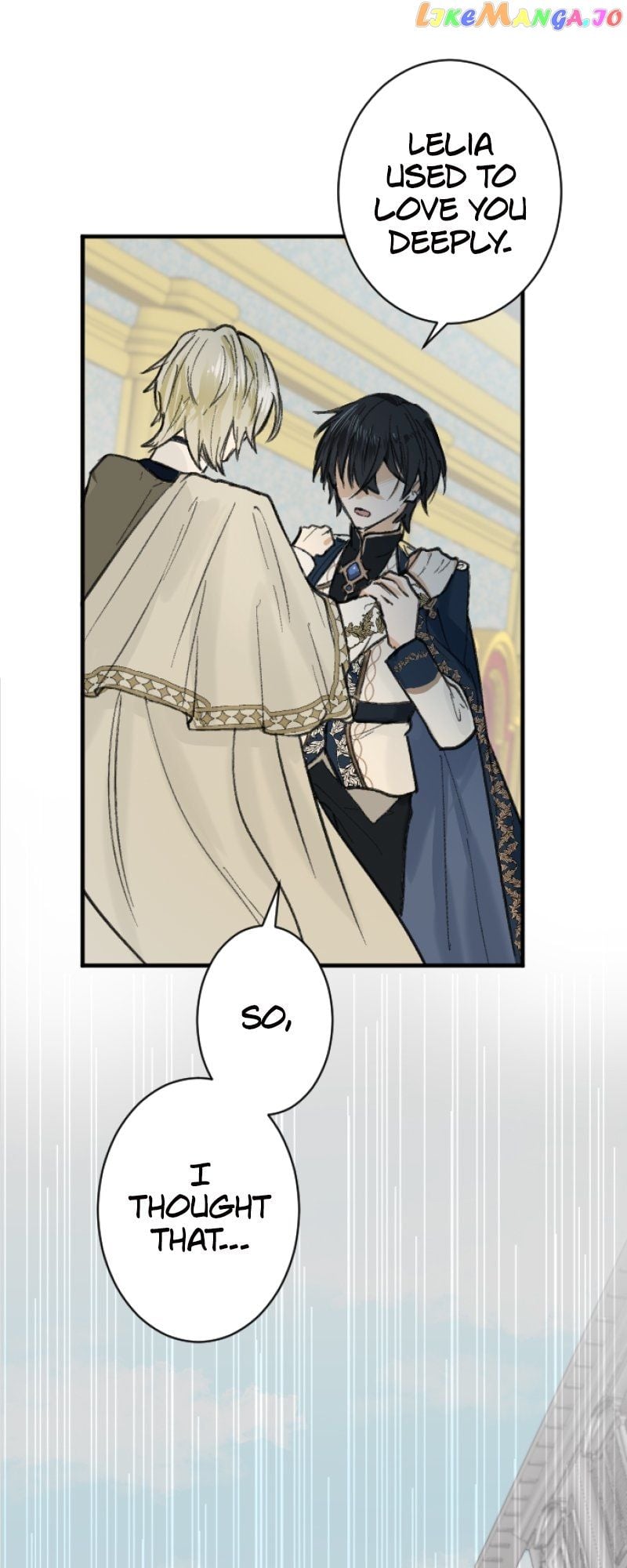 Chapter 14 - Image 52