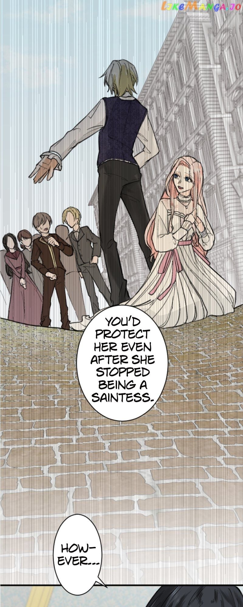 Chapter 14 - Image 53