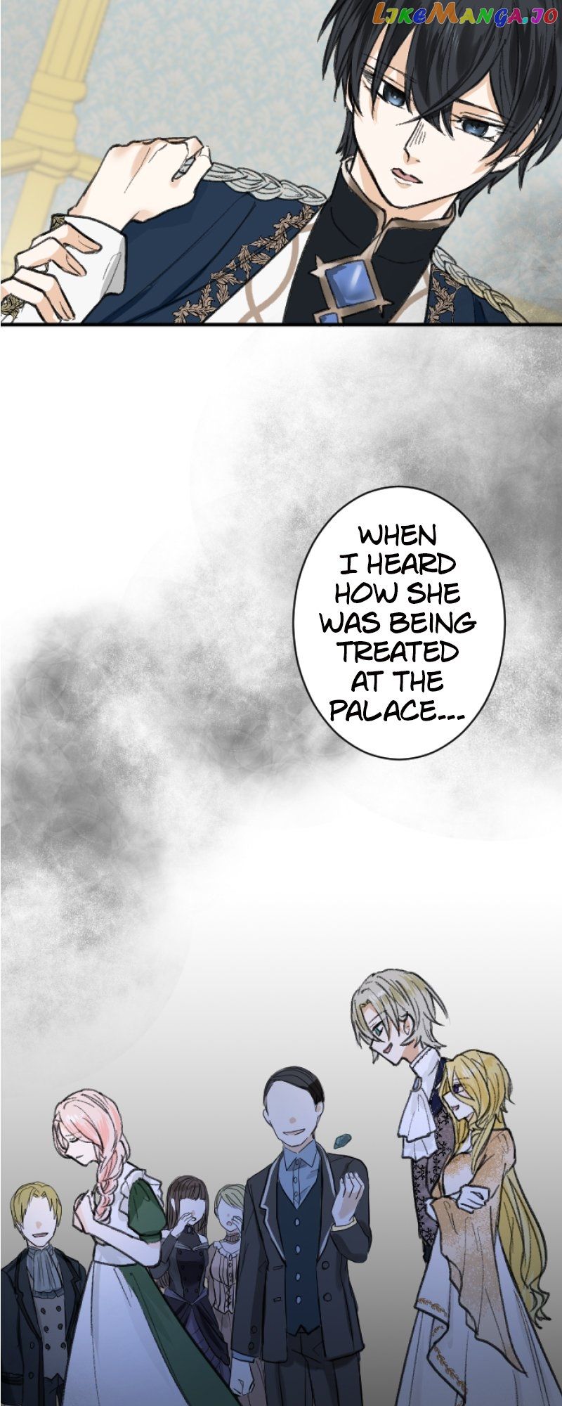 Chapter 14 - Image 54