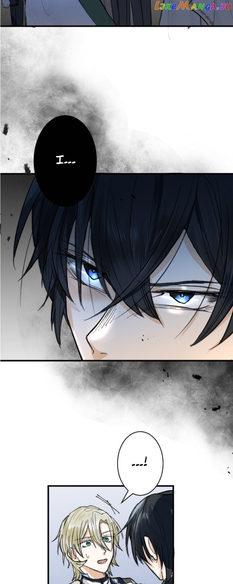 Chapter 14 - Image 55