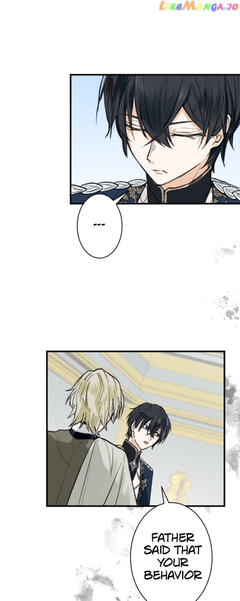 Chapter 14 - Image 57